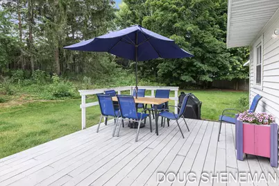 5143 SW Wembley Court SW, Wyoming, MI 49509 - Photo 43