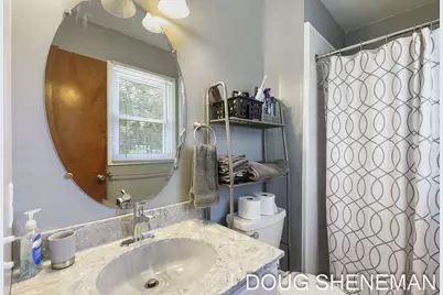 5143 SW Wembley Court SW, Wyoming, MI 49509 - Photo 27