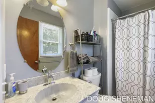 5143 Wembley Ct SW, Wyoming, MI 49509 - Photo 27