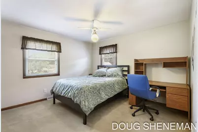 5143 SW Wembley Court SW, Wyoming, MI 49509 - Photo 33