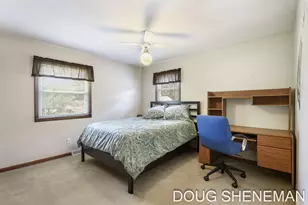 5143 Wembley Ct SW, Wyoming, MI 49509 - Photo 33