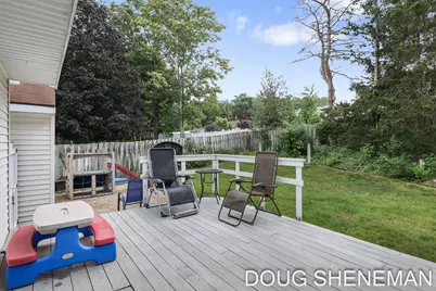 5143 SW Wembley Court SW, Wyoming, MI 49509 - Photo 47