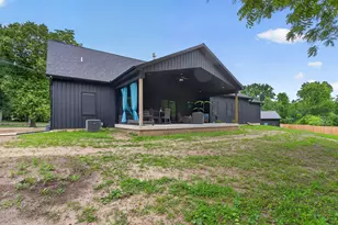 2855 S Dearing Rd, Spring Arbor, MI 49283 - Photo 47