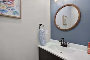 2855 S Dearing Rd, Spring Arbor, MI 49283 - Photo 41