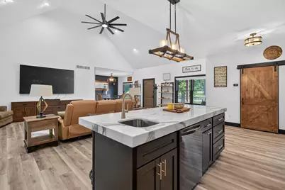 2855 S Dearing Road, Spring Arbor, MI 49283 - Photo 15