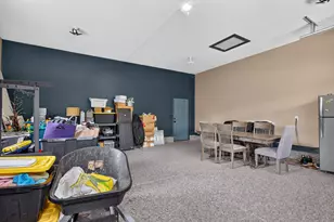 2855 S Dearing Rd, Spring Arbor, MI 49283 - Photo 45