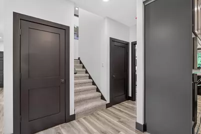 2855 S Dearing Road, Spring Arbor, MI 49283 - Photo 25