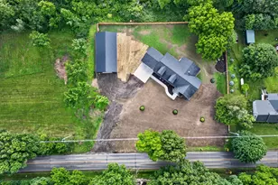 2855 S Dearing Rd, Spring Arbor, MI 49283 - Photo 55
