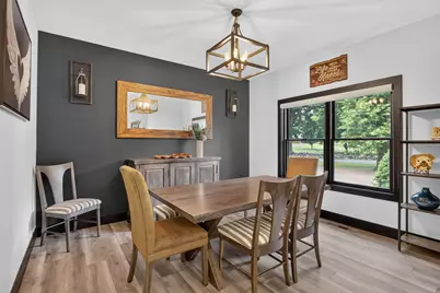 2855 S Dearing Road, Spring Arbor, MI 49283 - Photo 23