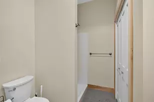 2855 S Dearing Rd, Spring Arbor, MI 49283 - Photo 53