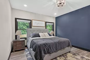 2855 S Dearing Rd, Spring Arbor, MI 49283 - Photo 23