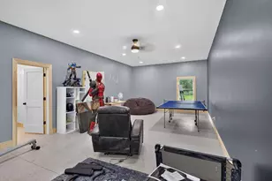 2855 S Dearing Rd, Spring Arbor, MI 49283 - Photo 51
