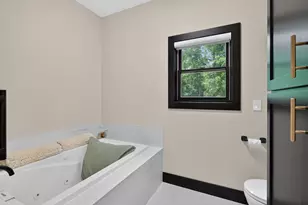 2855 S Dearing Rd, Spring Arbor, MI 49283 - Photo 29