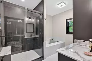2855 S Dearing Rd, Spring Arbor, MI 49283 - Photo 27