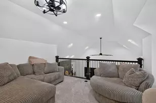 2855 S Dearing Rd, Spring Arbor, MI 49283 - Photo 35
