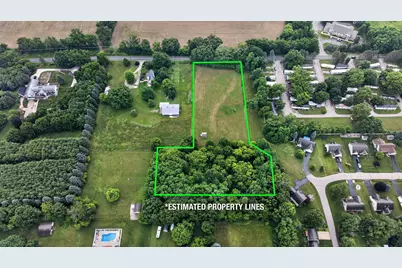 2855 S Dearing Road, Spring Arbor, MI 49283 - Photo 5