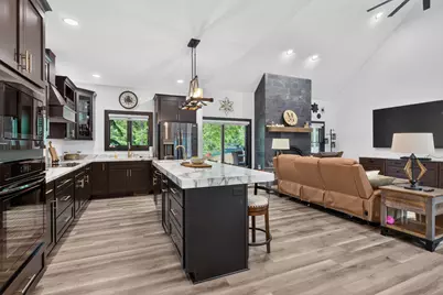 2855 S Dearing Road, Spring Arbor, MI 49283 - Photo 13