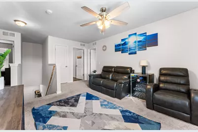 16901 Aberdeen Drive, Romulus, MI 48174 - Photo 25