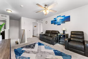 16901 Aberdeen Dr, Romulus, MI 48174 - Photo 25