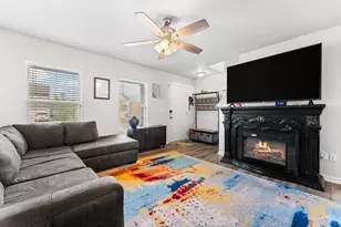 16901 Aberdeen Dr, Romulus, MI 48174 - Photo 9