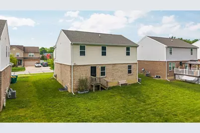 16901 Aberdeen Drive, Romulus, MI 48174 - Photo 51