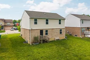16901 Aberdeen Dr, Romulus, MI 48174 - Photo 51