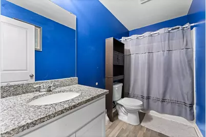 16901 Aberdeen Drive, Romulus, MI 48174 - Photo 35