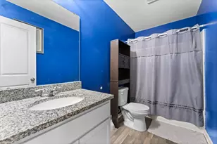 16901 Aberdeen Dr, Romulus, MI 48174 - Photo 35