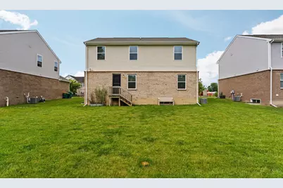 16901 Aberdeen Drive, Romulus, MI 48174 - Photo 45