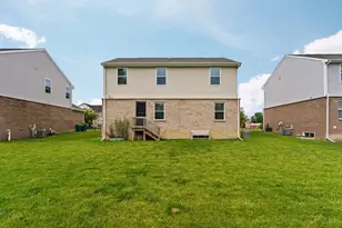 16901 Aberdeen Dr, Romulus, MI 48174 - Photo 45