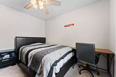 16901 Aberdeen Drive, Romulus, MI 48174 - Photo 19