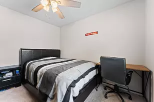 16901 Aberdeen Dr, Romulus, MI 48174 - Photo 19