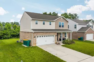 16901 Aberdeen Dr, Romulus, MI 48174 - Photo 3