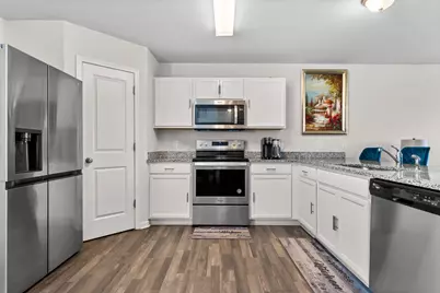 16901 Aberdeen Drive, Romulus, MI 48174 - Photo 13