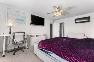 16901 Aberdeen Dr, Romulus, MI 48174 - Photo 29