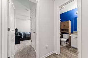 16901 Aberdeen Dr, Romulus, MI 48174 - Photo 21