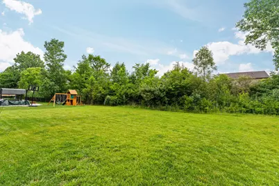 16901 Aberdeen Drive, Romulus, MI 48174 - Photo 47