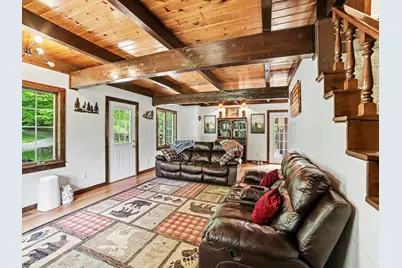 6945 W Shelby Road, Shelby, MI 49455 - Photo 13