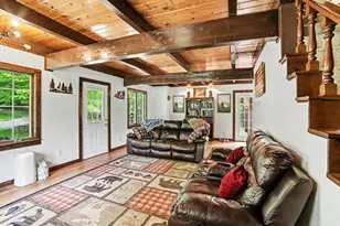 6945 W Shelby Rd, Shelby, MI 49455 - Photo 13