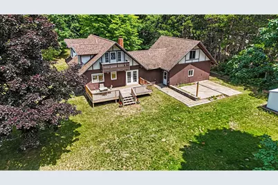 6945 W Shelby Road, Shelby, MI 49455 - Photo 9