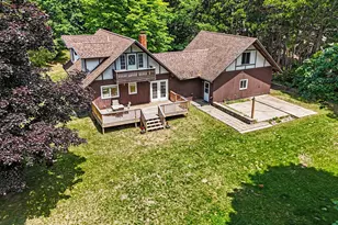 6945 W Shelby Rd, Shelby, MI 49455 - Photo 9