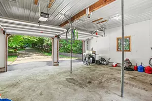 6945 W Shelby Rd, Shelby, MI 49455 - Photo 33