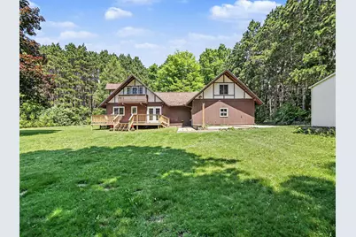 6945 W Shelby Road, Shelby, MI 49455 - Photo 39
