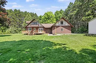 6945 W Shelby Rd, Shelby, MI 49455 - Photo 39
