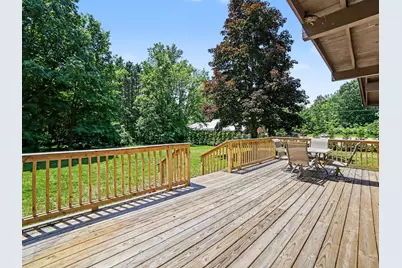 6945 W Shelby Road, Shelby, MI 49455 - Photo 37