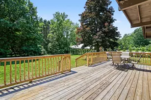 6945 W Shelby Rd, Shelby, MI 49455 - Photo 37