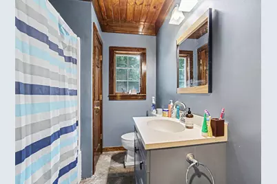 6945 W Shelby Road, Shelby, MI 49455 - Photo 23