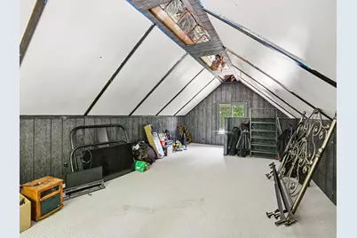 6945 W Shelby Road, Shelby, MI 49455 - Photo 35