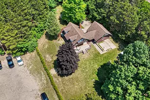 6945 W Shelby Rd, Shelby, MI 49455 - Photo 43