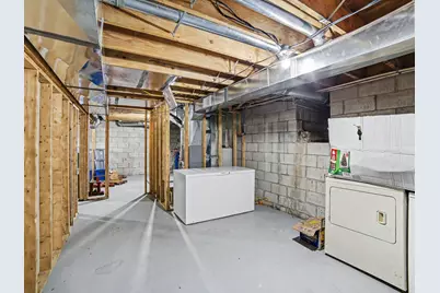 6945 W Shelby Road, Shelby, MI 49455 - Photo 31
